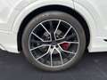 Audi SQ8 4.0 TDI quattro Carbon Paket LED Pano ACC Blanc - thumbnail 8