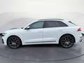 Audi SQ8 4.0 TDI quattro Carbon Paket LED Pano ACC Blanc - thumbnail 7