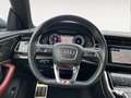Audi SQ8 4.0 TDI quattro Carbon Paket LED Pano ACC Blanc - thumbnail 14