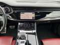 Audi SQ8 4.0 TDI quattro Carbon Paket LED Pano ACC Blanc - thumbnail 12