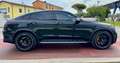 Mercedes-Benz GLC 63 AMG GLC Coupe - C253 2019 Coupe S 4matic auto Nero - thumbnail 4