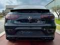 Mercedes-Benz GLC 63 AMG GLC Coupe - C253 2019 Coupe S 4matic auto Nero - thumbnail 2