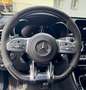 Mercedes-Benz GLC 63 AMG GLC Coupe - C253 2019 Coupe S 4matic auto Nero - thumbnail 6