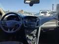 Ford Focus 1.0 Ecoboost Auto-S&S Business 125 Negro - thumbnail 2