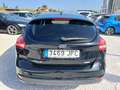 Ford Focus 1.0 Ecoboost Auto-S&S Business 125 Negro - thumbnail 10