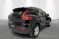 Volvo XC40 T2 Geartronic Momentum Core Schwarz - thumbnail 2