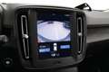 Volvo XC40 T2 Geartronic Momentum Core Schwarz - thumbnail 18