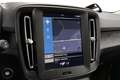 Volvo XC40 T2 Geartronic Momentum Core Schwarz - thumbnail 15