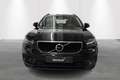 Volvo XC40 T2 Geartronic Momentum Core Schwarz - thumbnail 4
