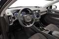 Volvo XC40 T2 Geartronic Momentum Core Schwarz - thumbnail 11