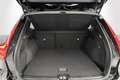 Volvo XC40 T2 Geartronic Momentum Core Schwarz - thumbnail 10