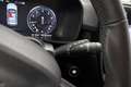 Volvo XC40 T2 Geartronic Momentum Core Schwarz - thumbnail 22
