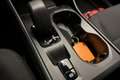 Volvo XC40 T2 Geartronic Momentum Core Schwarz - thumbnail 17