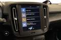Volvo XC40 T2 Geartronic Momentum Core Schwarz - thumbnail 14