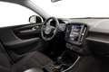 Volvo XC40 T2 Geartronic Momentum Core Schwarz - thumbnail 5