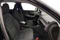 Volvo XC40 T2 Geartronic Momentum Core Schwarz - thumbnail 6