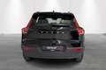 Volvo XC40 T2 Geartronic Momentum Core Schwarz - thumbnail 9