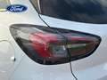 Ford Puma 1.0 EcoBoost MHEV ST-Line X 155 Blanco - thumbnail 8