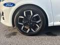 Ford Puma 1.0 EcoBoost MHEV ST-Line X 155 Blanco - thumbnail 9