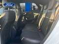 Ford Puma 1.0 EcoBoost MHEV ST-Line X 155 Blanco - thumbnail 13
