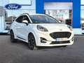 Ford Puma 1.0 EcoBoost MHEV ST-Line X 155 Blanco - thumbnail 3