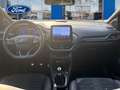 Ford Puma 1.0 EcoBoost MHEV ST-Line X 155 Blanco - thumbnail 11