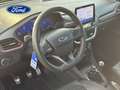 Ford Puma 1.0 EcoBoost MHEV ST-Line X 155 Blanco - thumbnail 18