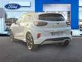Ford Puma 1.0 EcoBoost MHEV ST-Line X 155 Blanco - thumbnail 6
