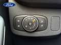 Ford Puma 1.0 EcoBoost MHEV ST-Line X 155 Blanco - thumbnail 17
