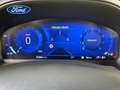 Ford Puma 1.0 EcoBoost MHEV ST-Line X 155 Blanco - thumbnail 14