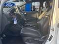 Ford Puma 1.0 EcoBoost MHEV ST-Line X 155 Blanco - thumbnail 12