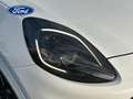 Ford Puma 1.0 EcoBoost MHEV ST-Line X 155 Blanco - thumbnail 7