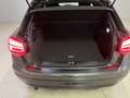 Audi Q2 1.6 tdi S line edition s-tronic Grigio - thumbnail 10