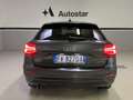 Audi Q2 1.6 tdi S line edition s-tronic Grigio - thumbnail 8