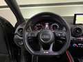 Audi Q2 1.6 tdi S line edition s-tronic Grigio - thumbnail 14