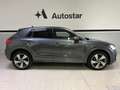 Audi Q2 1.6 tdi S line edition s-tronic Grigio - thumbnail 6