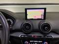 Audi Q2 1.6 tdi S line edition s-tronic Grigio - thumbnail 13