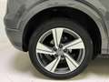 Audi Q2 1.6 tdi S line edition s-tronic Grigio - thumbnail 3