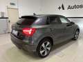 Audi Q2 1.6 tdi S line edition s-tronic Grigio - thumbnail 9