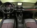 Audi Q2 1.6 tdi S line edition s-tronic Grigio - thumbnail 12