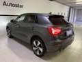 Audi Q2 1.6 tdi S line edition s-tronic Grigio - thumbnail 7