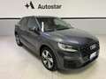 Audi Q2 1.6 tdi S line edition s-tronic Grigio - thumbnail 1