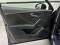Audi Q2 1.6 tdi S line edition s-tronic Grigio - thumbnail 15