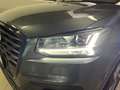 Audi Q2 1.6 tdi S line edition s-tronic Grigio - thumbnail 5