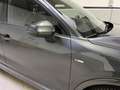 Audi Q2 1.6 tdi S line edition s-tronic Grigio - thumbnail 4
