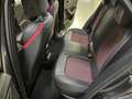 Audi Q2 1.6 tdi S line edition s-tronic Grigio - thumbnail 11