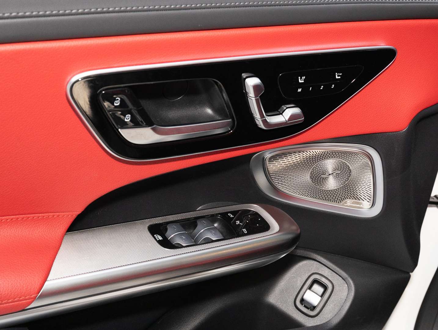 Mercedes CLE 200 Cabriolet 200 Sport - - Joinsteer - #2