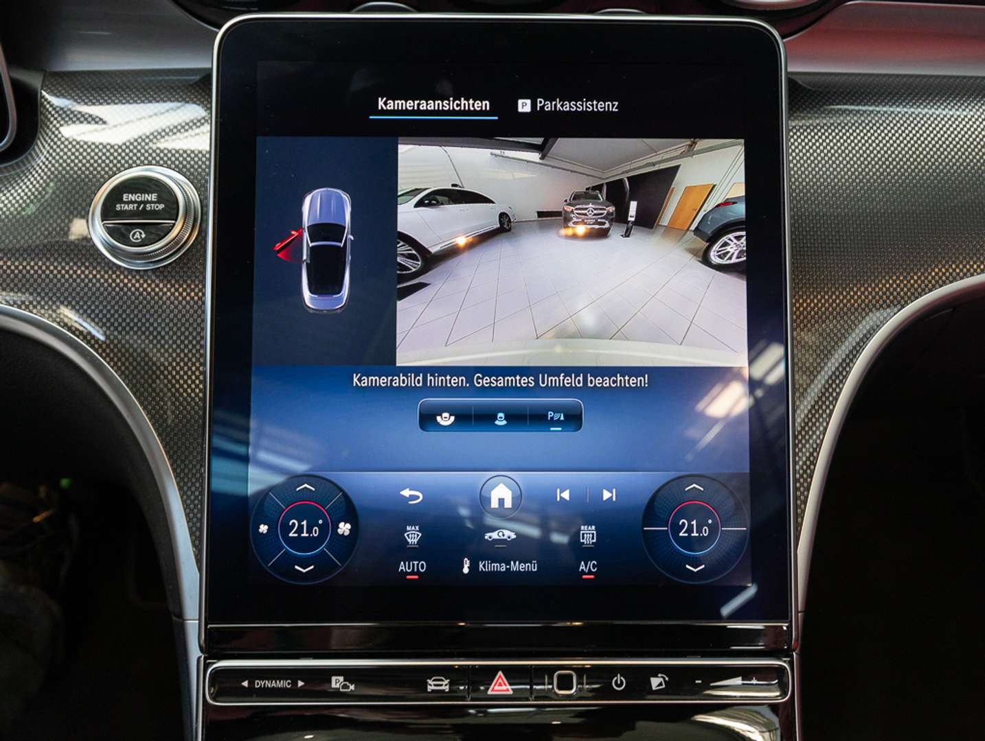 Mercedes CLE 200 Cabriolet 200 Sport - - Joinsteer - #5