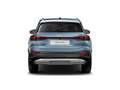 Audi Q4 e-tron 45*Navi*LED*Alu*HUD*SONOS*PDC*Virtual Blau - thumbnail 8