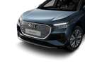Audi Q4 e-tron 45*Navi*LED*Alu*HUD*SONOS*PDC*Virtual Blau - thumbnail 9